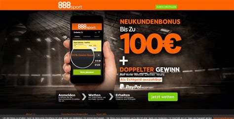 Review: 888sports: Análise completa! .